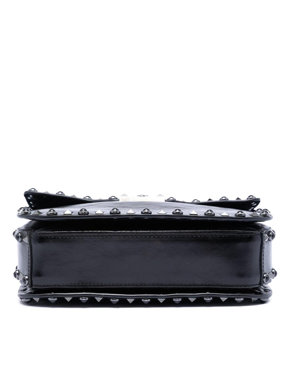 Valentino Garavani Rolling Rockstud #299145V81B - Picture 3 of 7